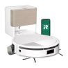 Aspirador IROBOT ROOMBA MAX 705 COMBO+