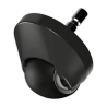 Rueda aspirador IROBOT (rueda + soporte)