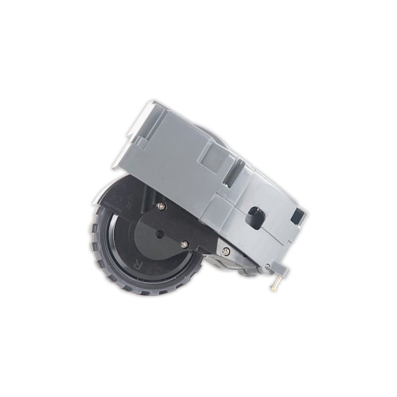 Rueda aspirador IROBOT (rueda derecha)