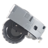 Rueda aspirador IROBOT (rueda derecha)