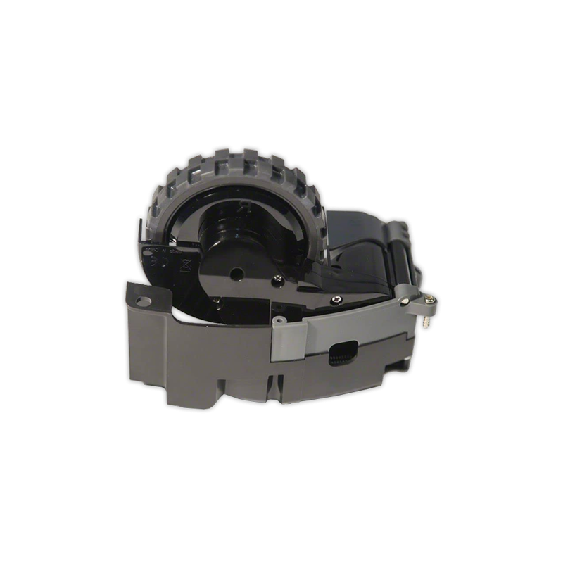 Rueda aspirador IROBOT (rueda izquierda)