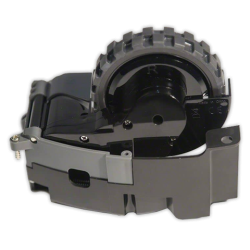 Rueda aspirador IROBOT (rueda derecha)