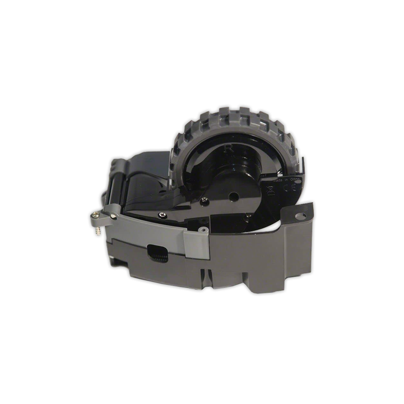 Rueda aspirador IROBOT (rueda derecha)