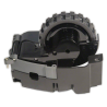Rueda aspirador IROBOT (rueda derecha)