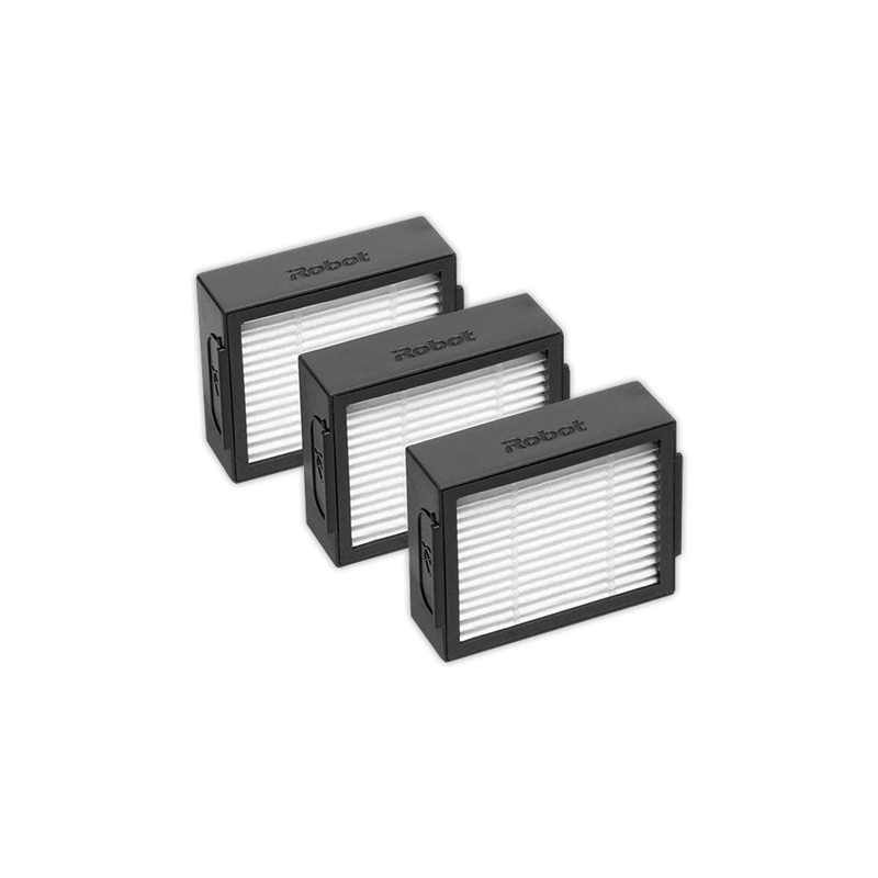 Kit filtros IROBOT