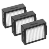 Kit filtros IROBOT