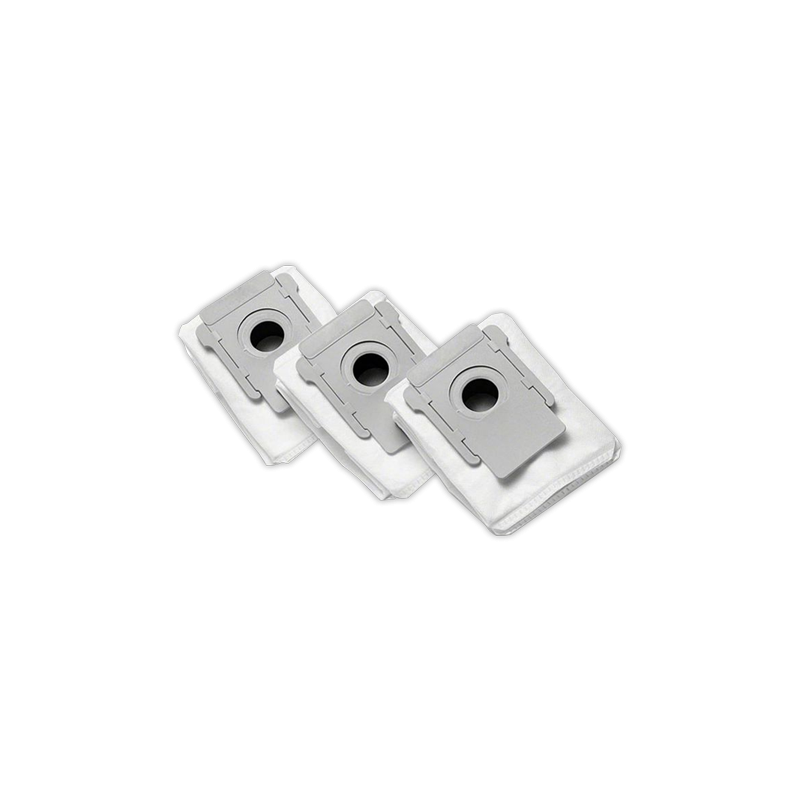 Pack 3 bolsas IROBOT