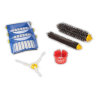 Kit de cepillos + filtros IROBOT