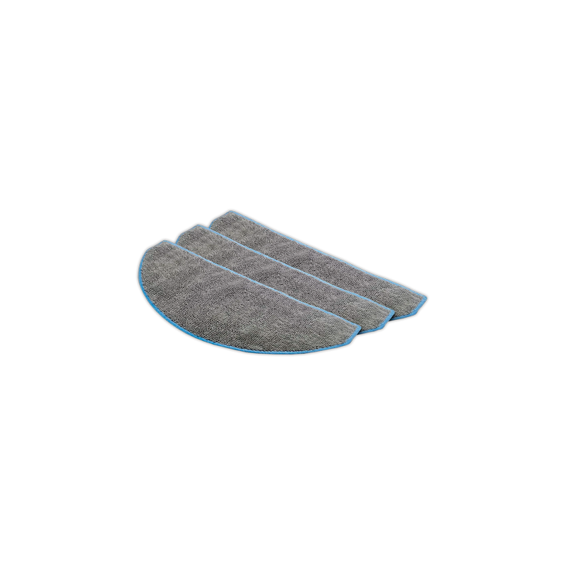 Pack paños limpieza IROBOT