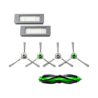 Kit de cepillos + filtros IROBOT