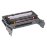Kit caja + cepillos aspirador IROBOT