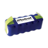 Bateria aspirador IROBOT (ORIGINAL)