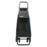 Carro para la compra ROLSER SAQUET LN 4