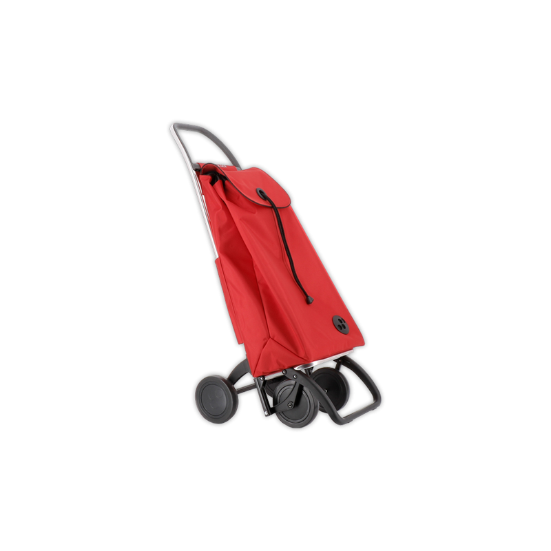 Carro para la compra ROLSER I-MAX