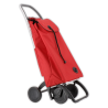 Carro para la compra ROLSER I-MAX