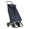 Carro para la compra ROLSER I-MAX