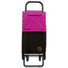 Carro para la compra ROLSER SBELTA MF