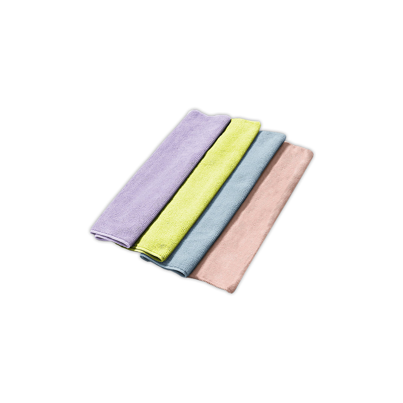 Bayeta microfibra MERY