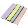 Bayeta microfibra MERY