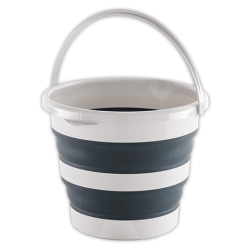 Cubo Plegable MERY
