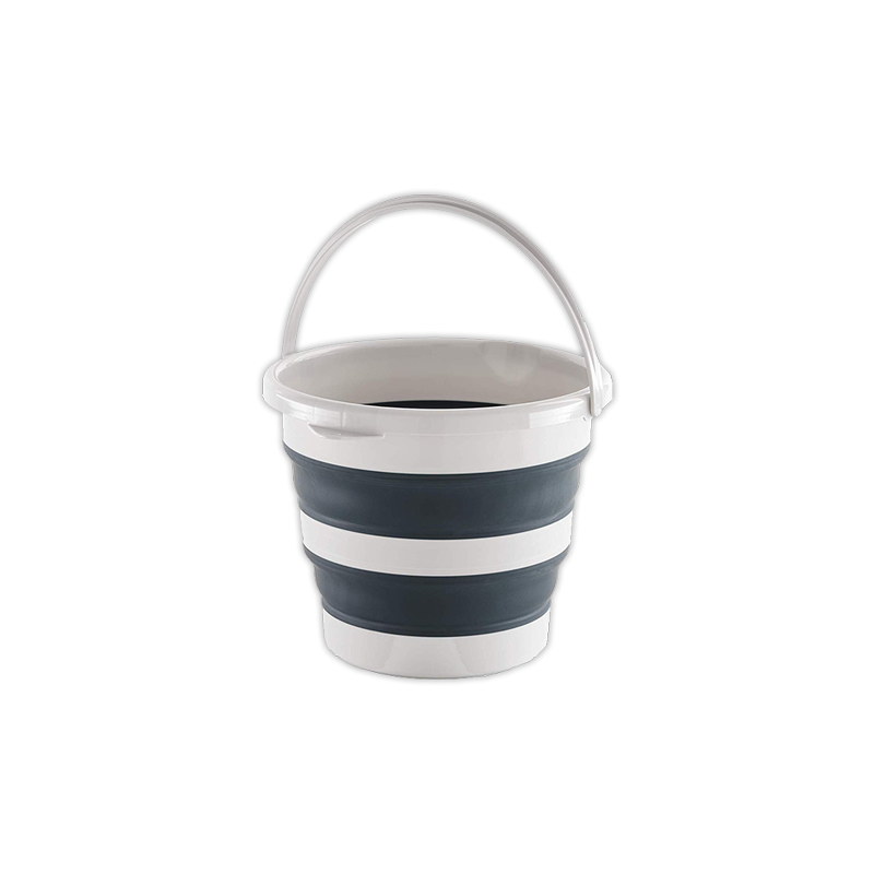 Cubo Plegable MERY