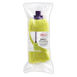 Fregona microfibra ECO MERY