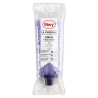 Fregona microfibra MERY