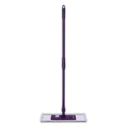 Mopa microfibra MERY Lila-Morado