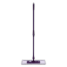 Mopa microfibra MERY Lila-Morado