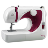 Maquina coser JATA MC695