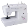 Maquina coser JATA MC744