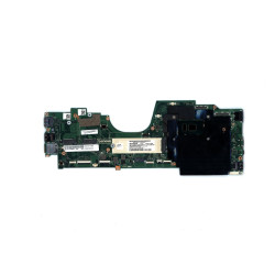 Planar ST2 i5-7300U 8G VPRO | APLIUM