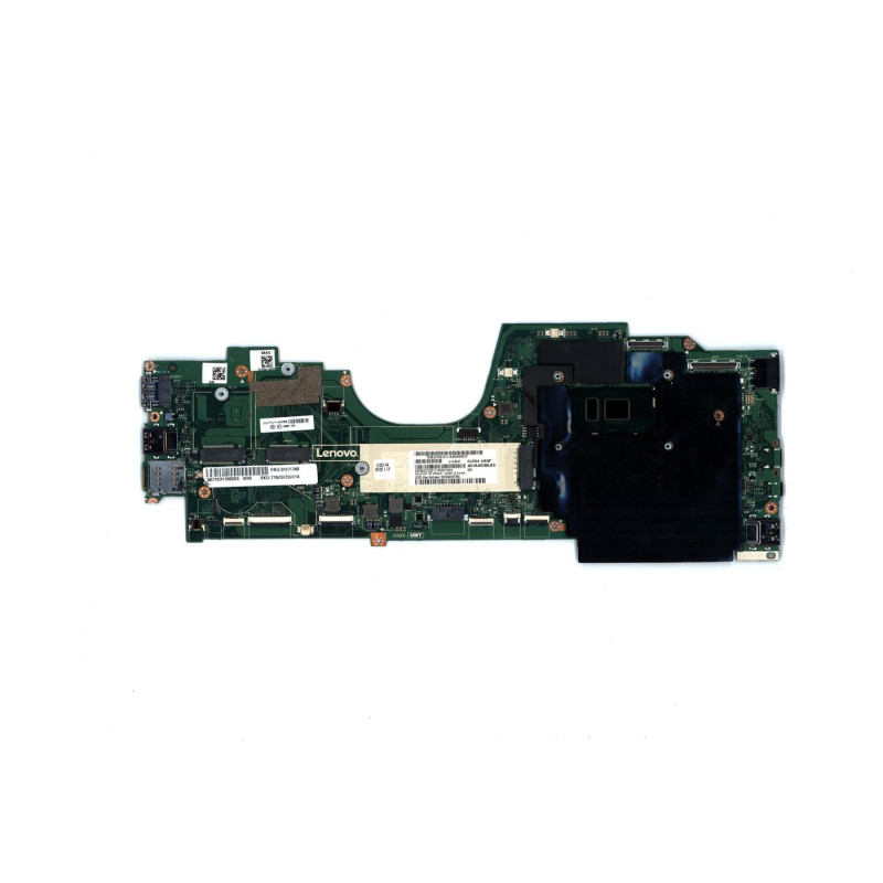 Planar ST2 i5-7300U 8G VPRO | APLIUM