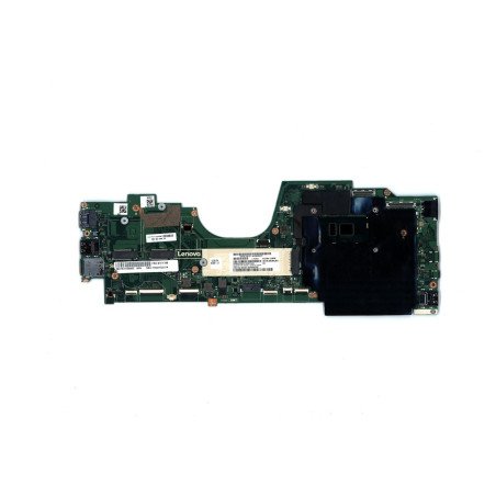 Planar ST2 i5-7300U 8G VPRO | APLIUM