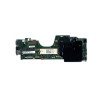 Planar ST2 i5-7300U 8G VPRO | APLIUM