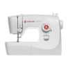 Maquina coser SINGER M1155