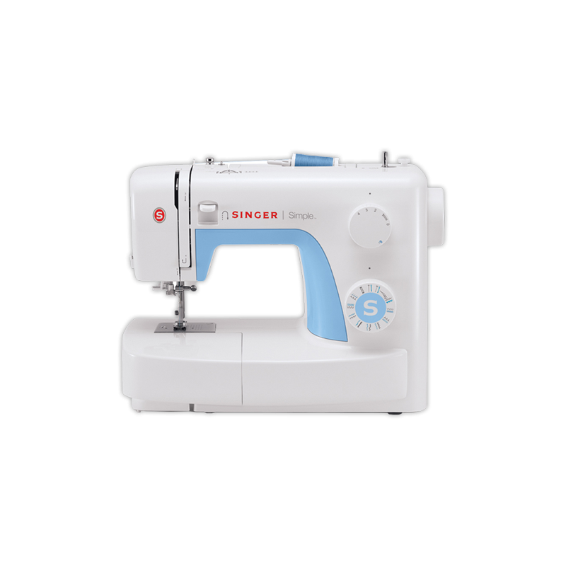 Maquina coser SINGER Simple 3221