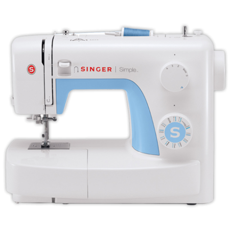 Maquina coser SINGER Simple 3221