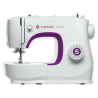 Maquina coser SINGER M3505