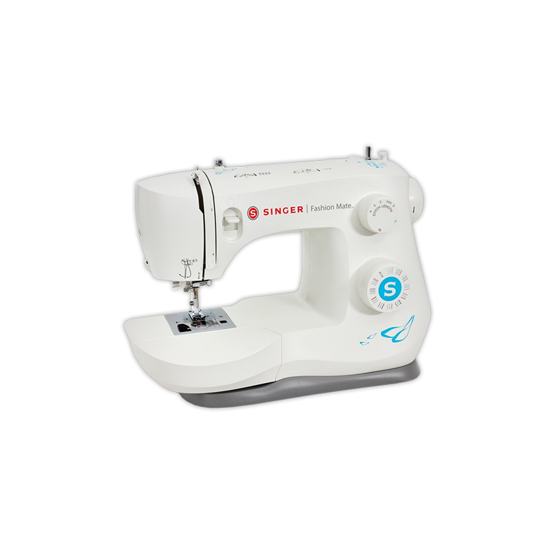 Maquina coser SINGER Talent 3342