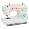 Maquina coser SINGER Talent 3342