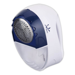 Quitapelusas JATA QP620