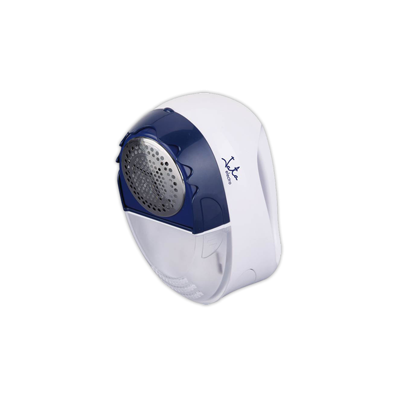 Quitapelusas JATA QP620