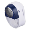 Quitapelusas JATA QP620