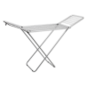 Tendedero extensible RAYEN 0334