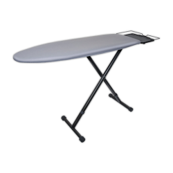 Tabla de planchar BRAUN IB3001 | APLIUM