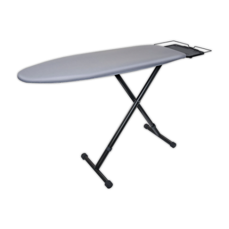 Tabla de planchar BRAUN IB3001 | APLIUM