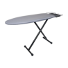 Tabla de planchar BRAUN IB3001 | APLIUM