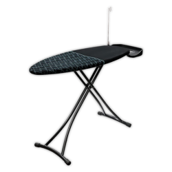 Tabla de planchar CECOTEC STRONGBOARD