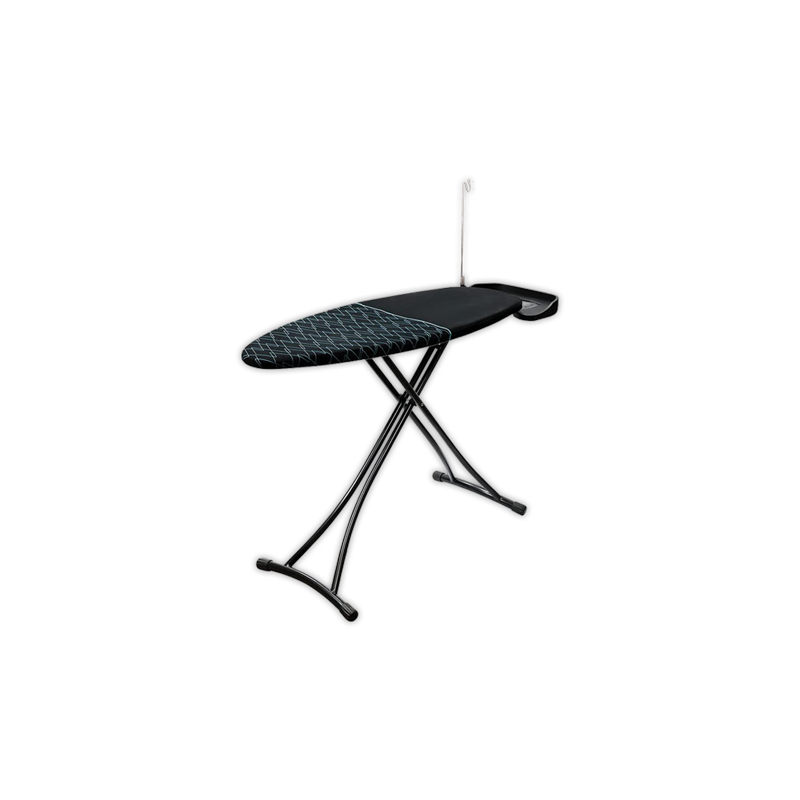 Tabla de planchar CECOTEC STRONGBOARD